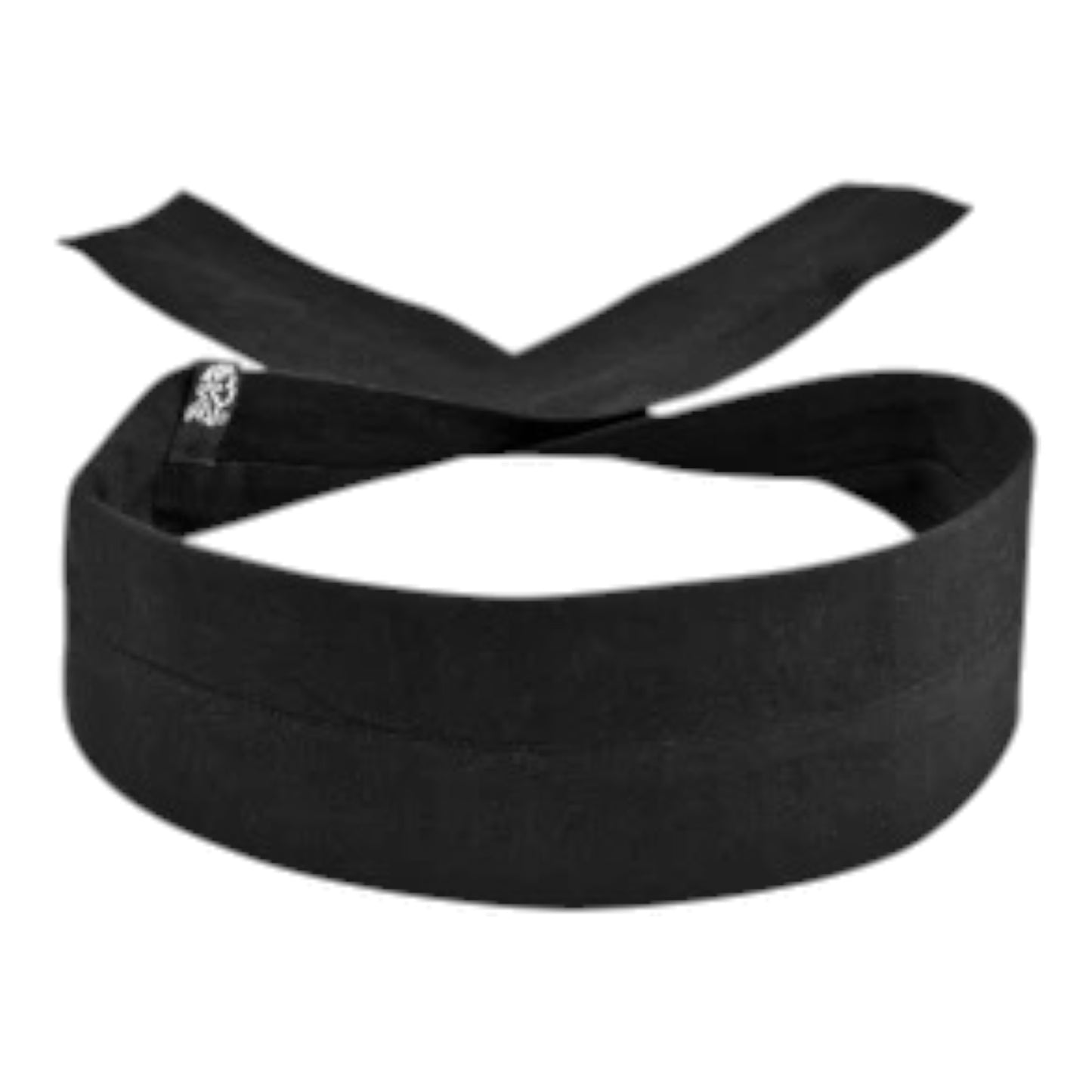 COTON COOLDANNA - BLACK