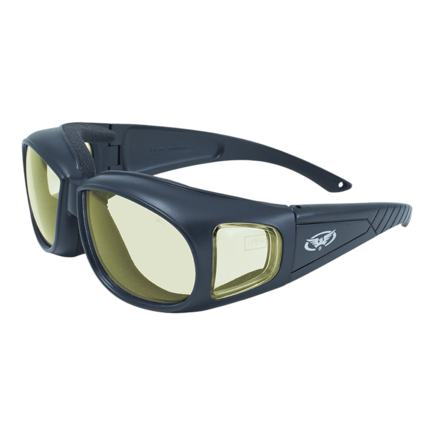 OUTFITTER 24 - PHOTOCHROMIC LENSES