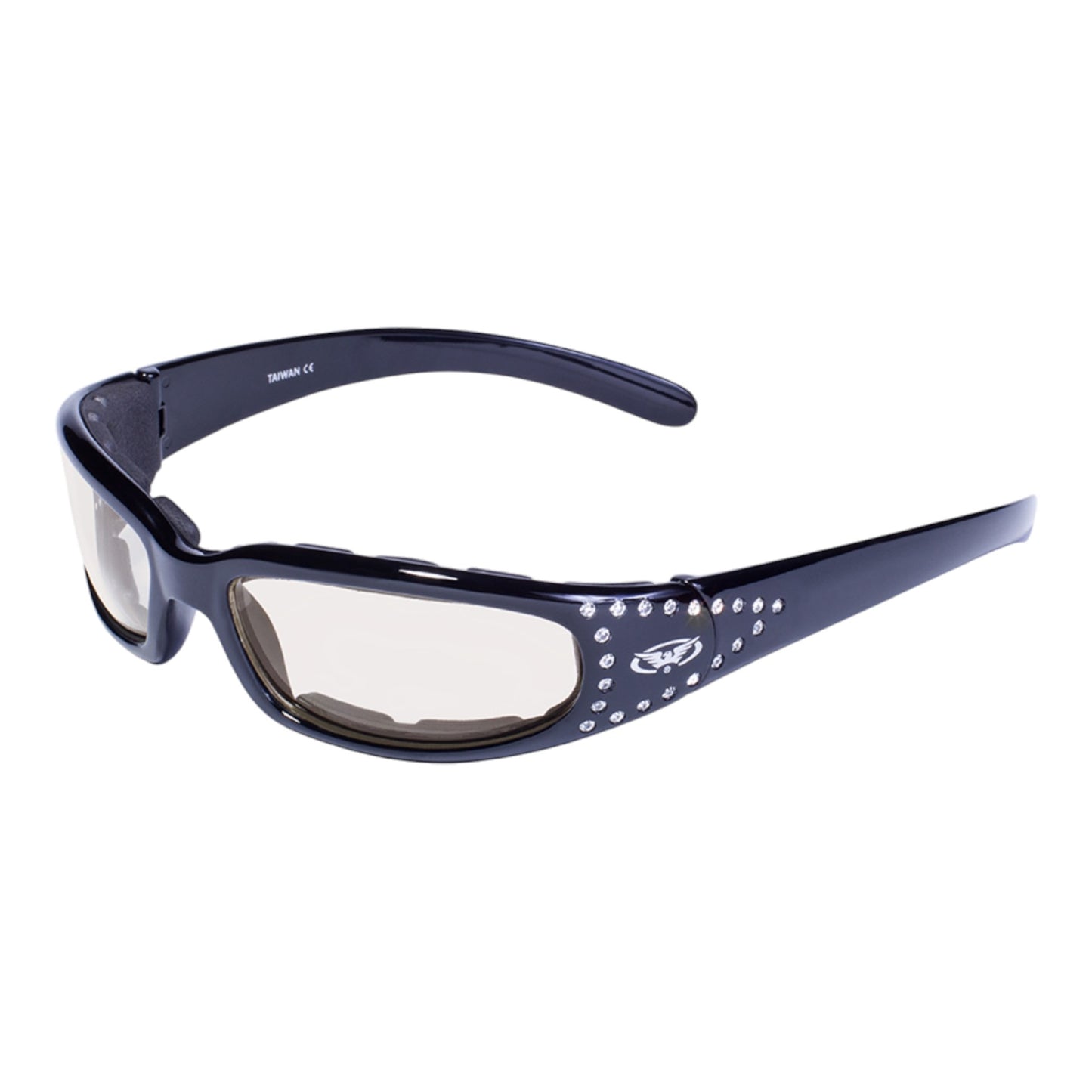 MARILYN 3 PHOTOCHROMIC