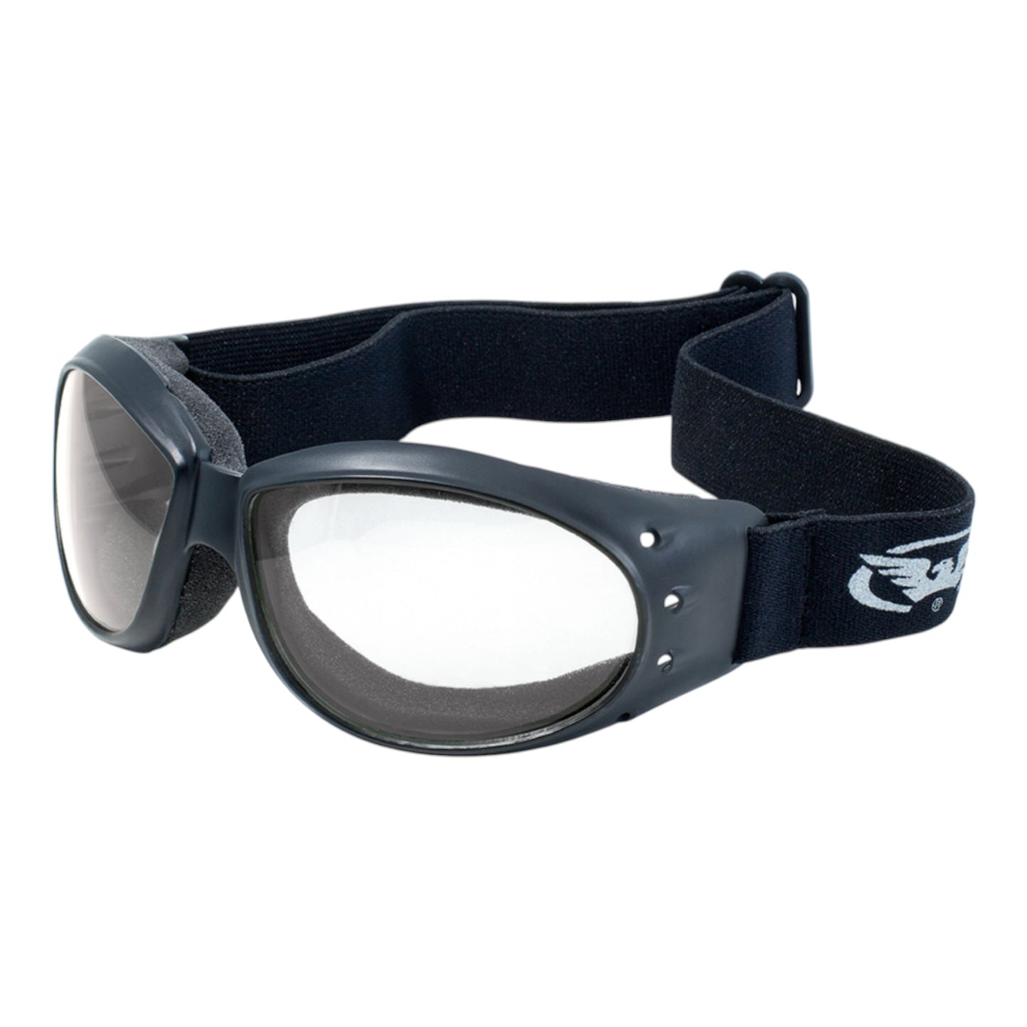 ELIMINATOR PHOTOCHROMIC
