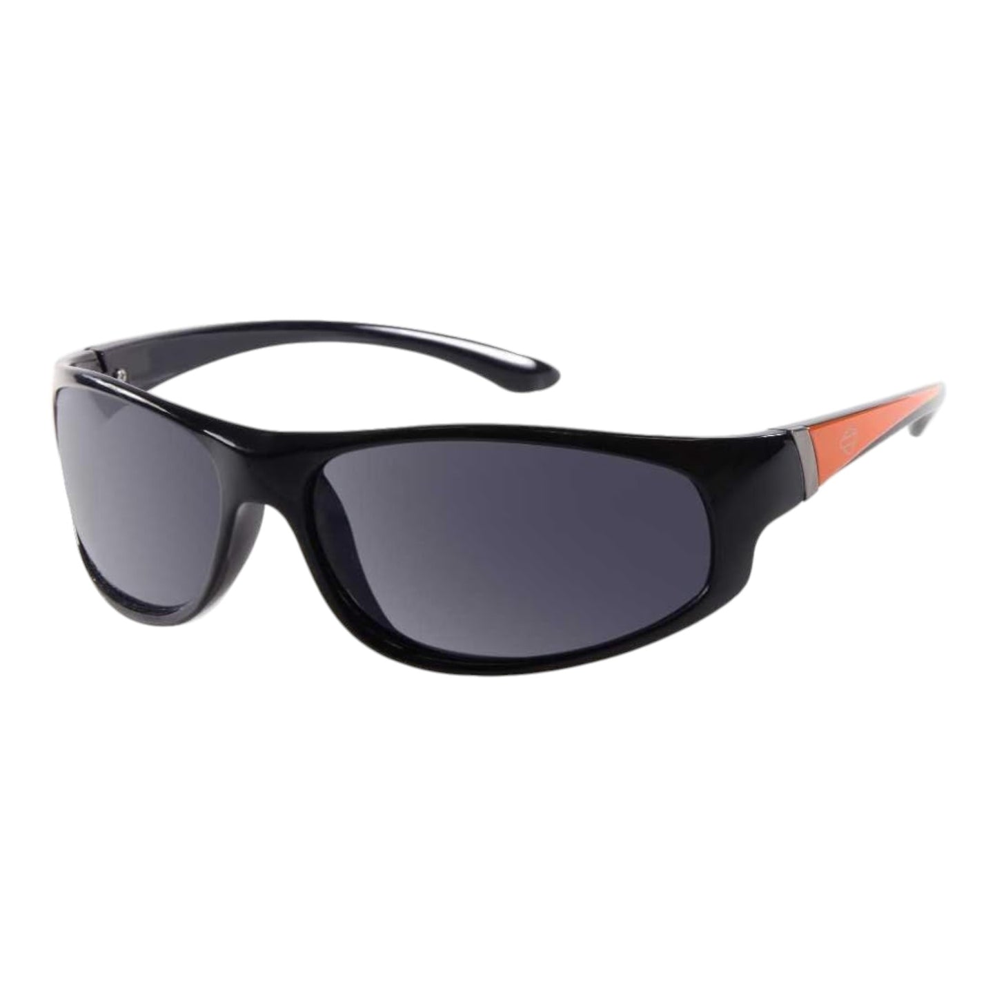 SUNGLASSES HD0006V/65C