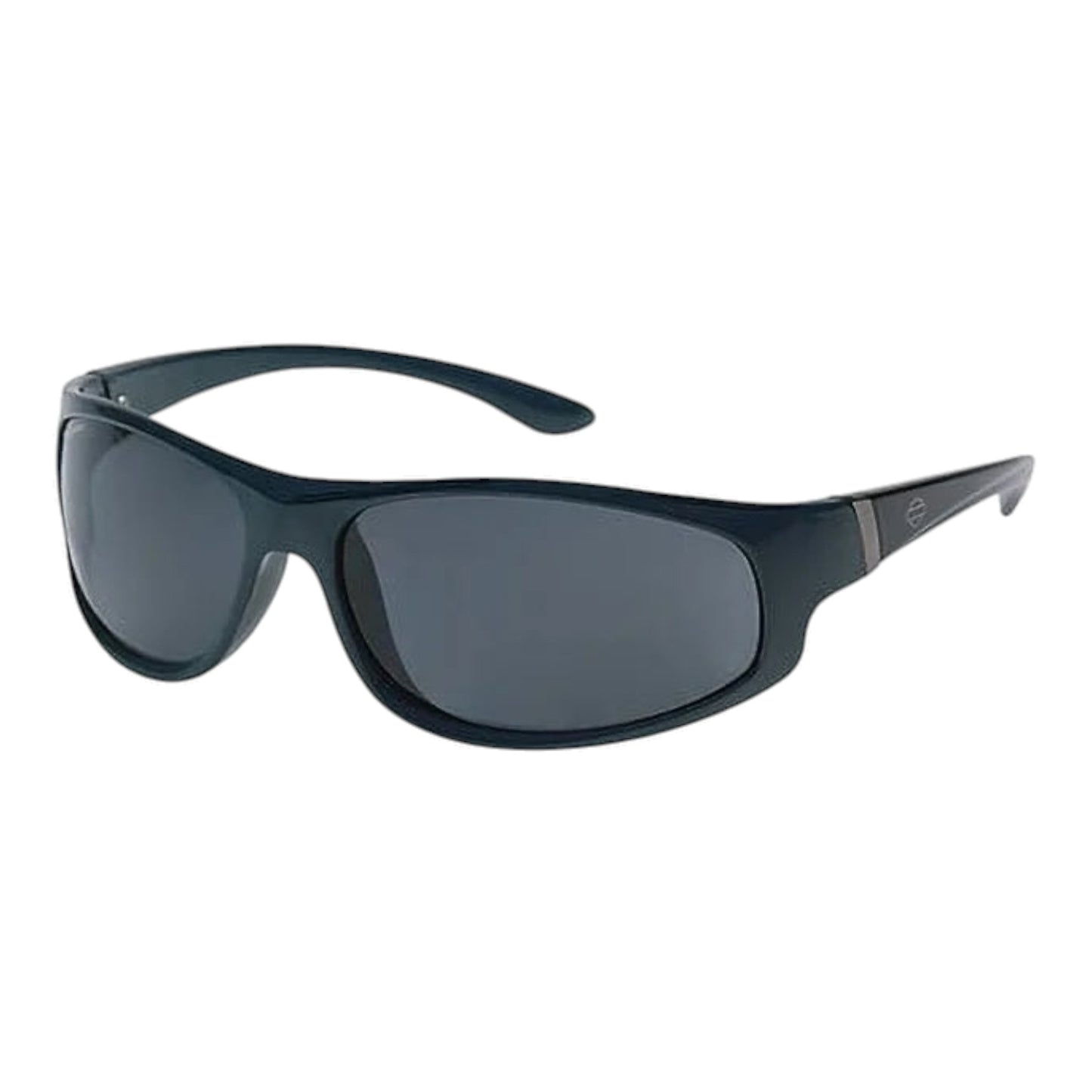 SUNGLASSES HD0006V/65S