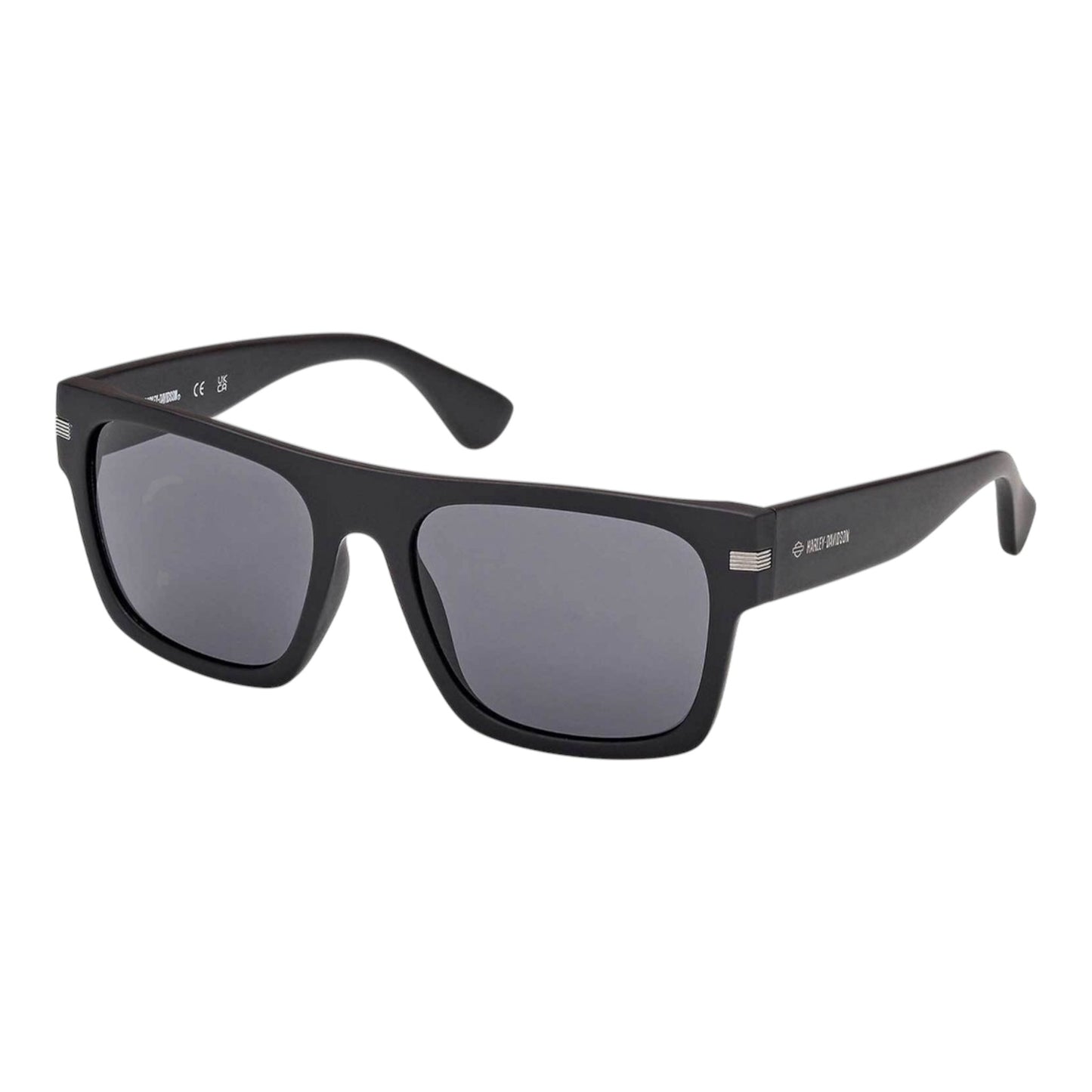 SUNGLASSES HM00007/5502