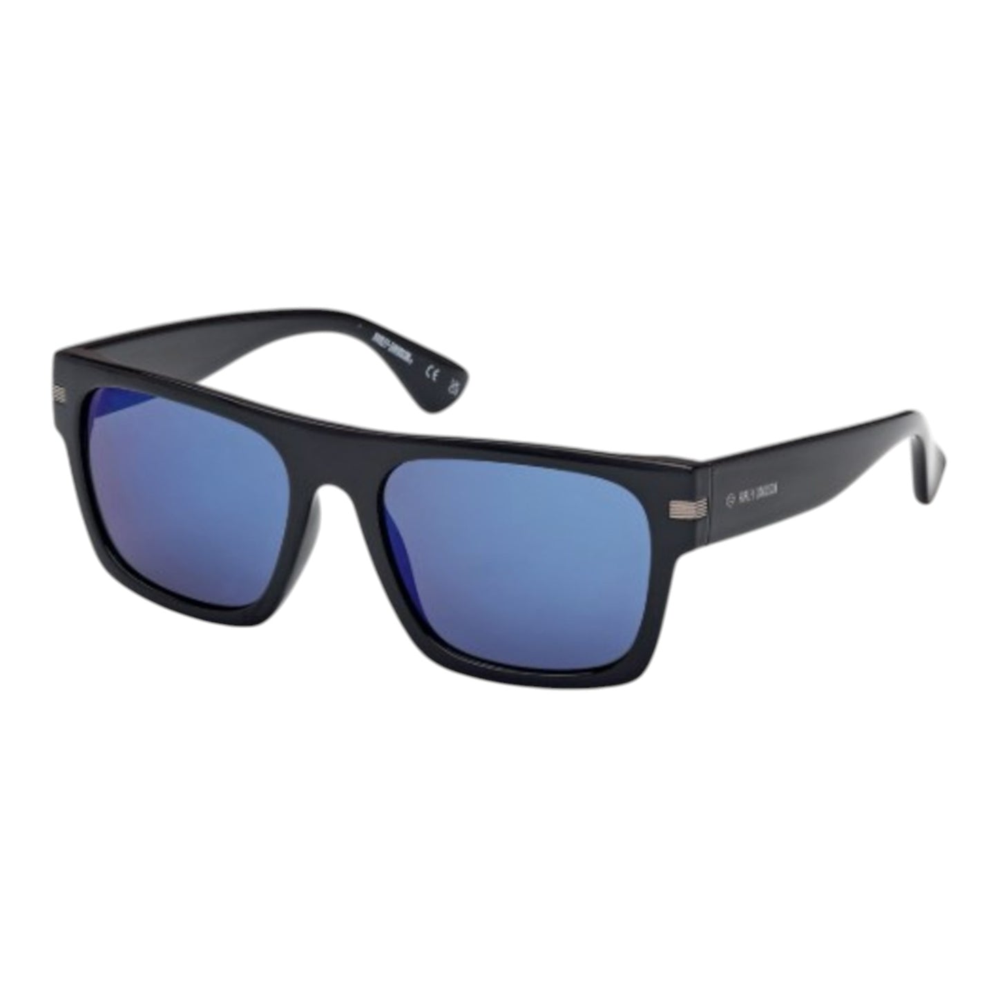 SUNGLASSES HM00007/5501