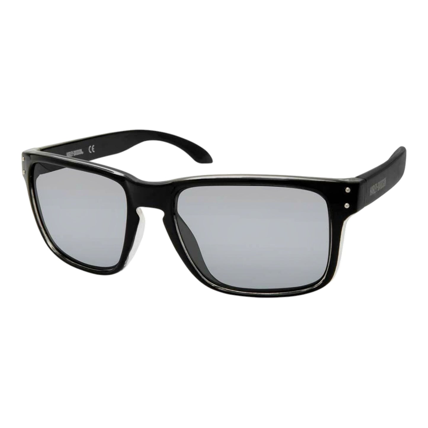 SUNGLASSES HD0146V