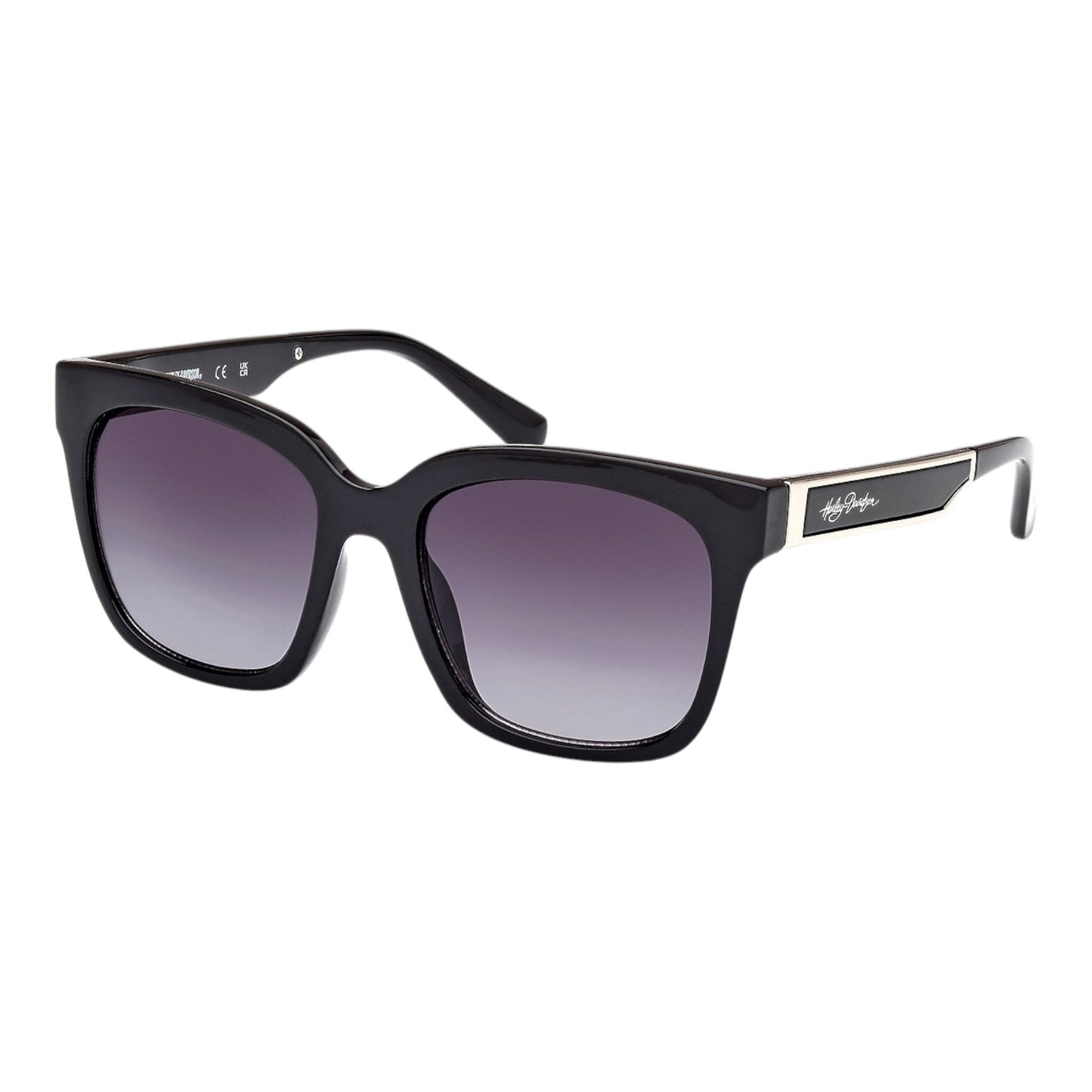 SUNGLASSES HD5064S