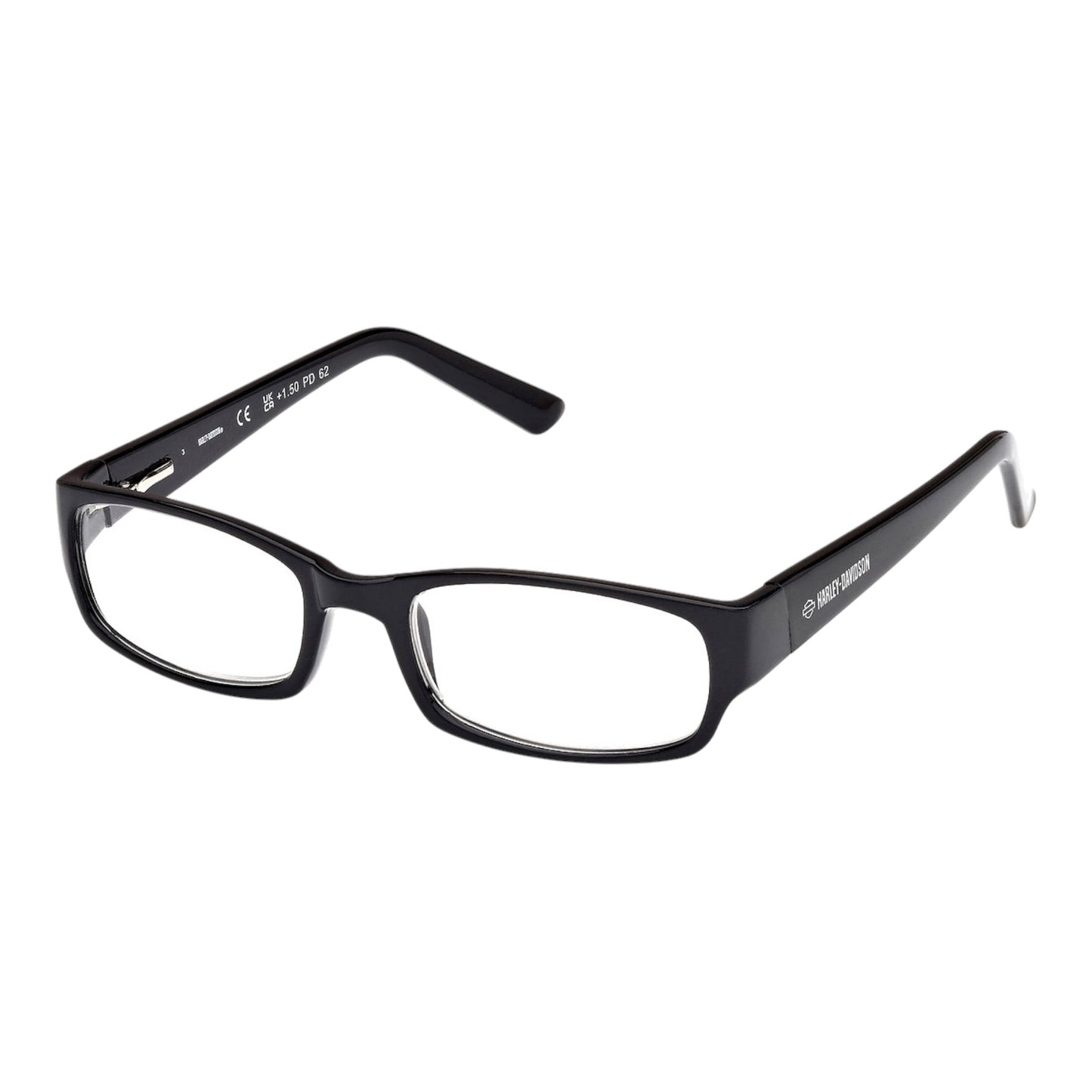 READING GLASSES HD3016
