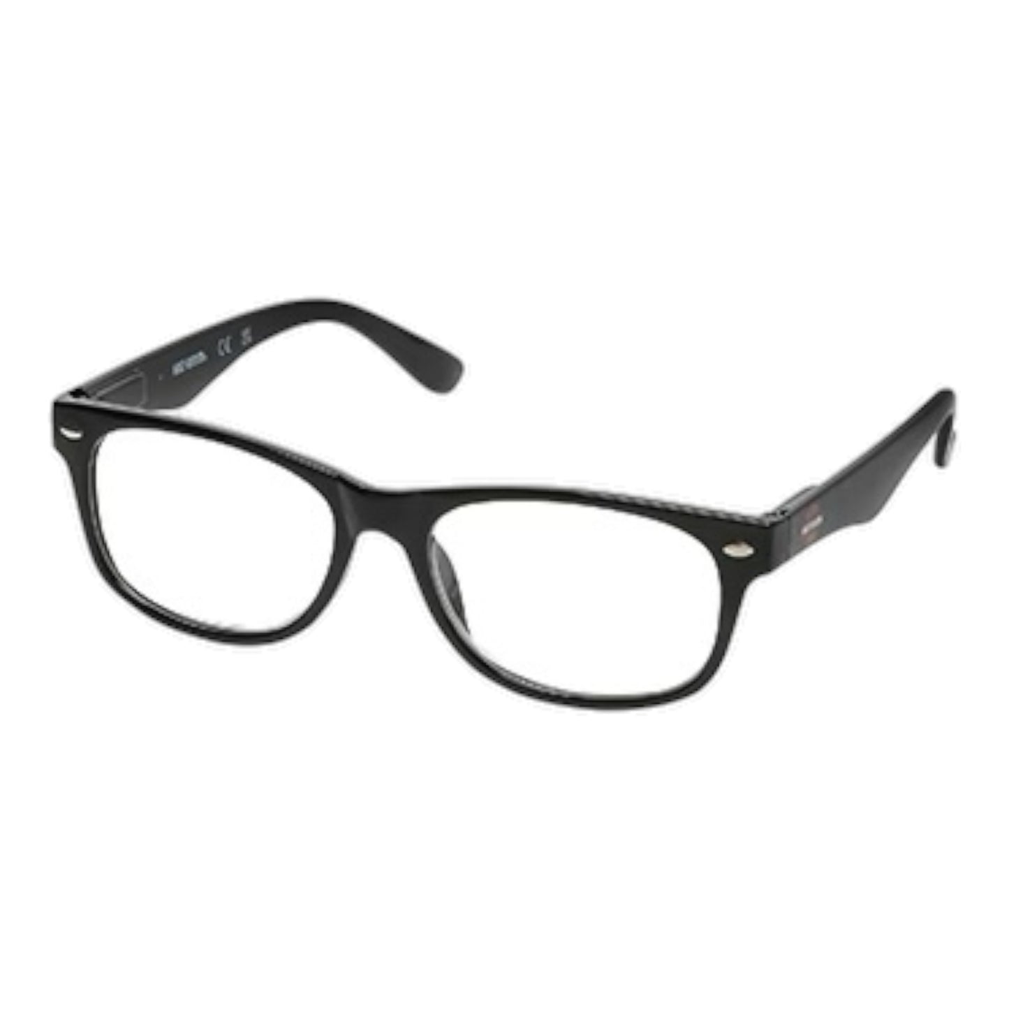 READING GLASSES HD3017