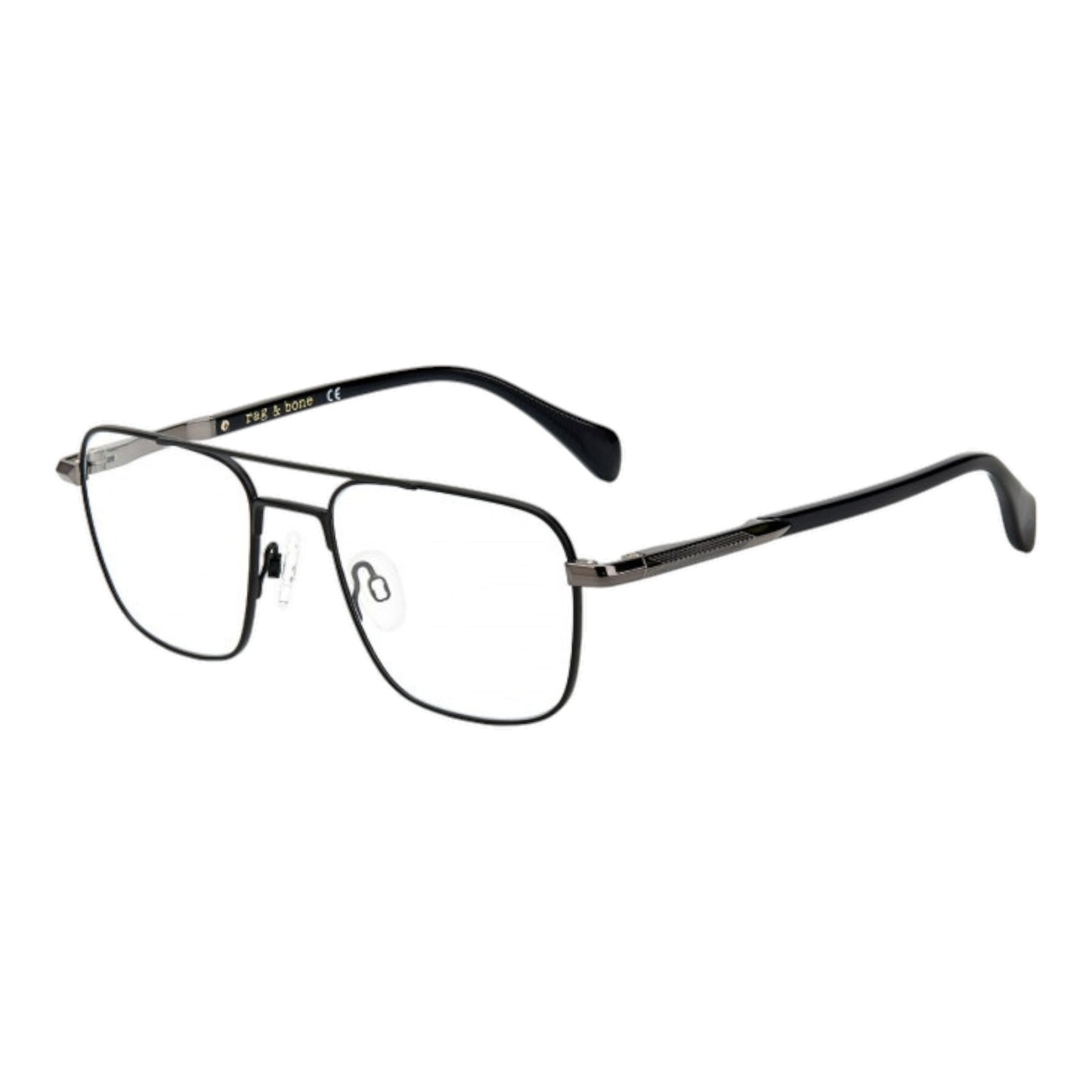 READING GLASSES HD3015