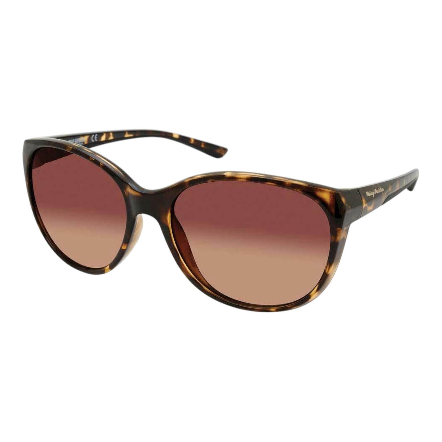 SUNGLASSES HD5051S