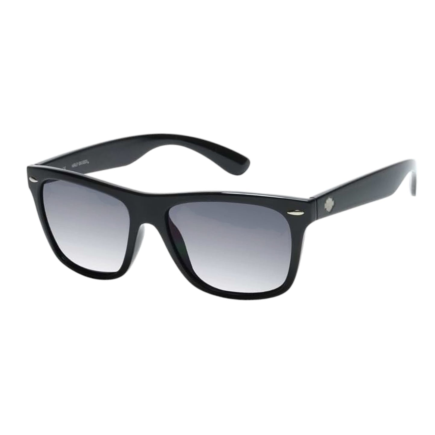 SUNGLASSES HD0622S