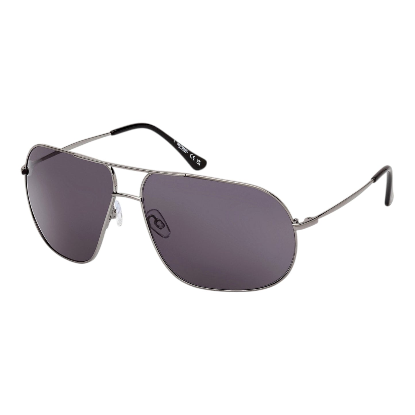 SUNGLASSES HD0678S