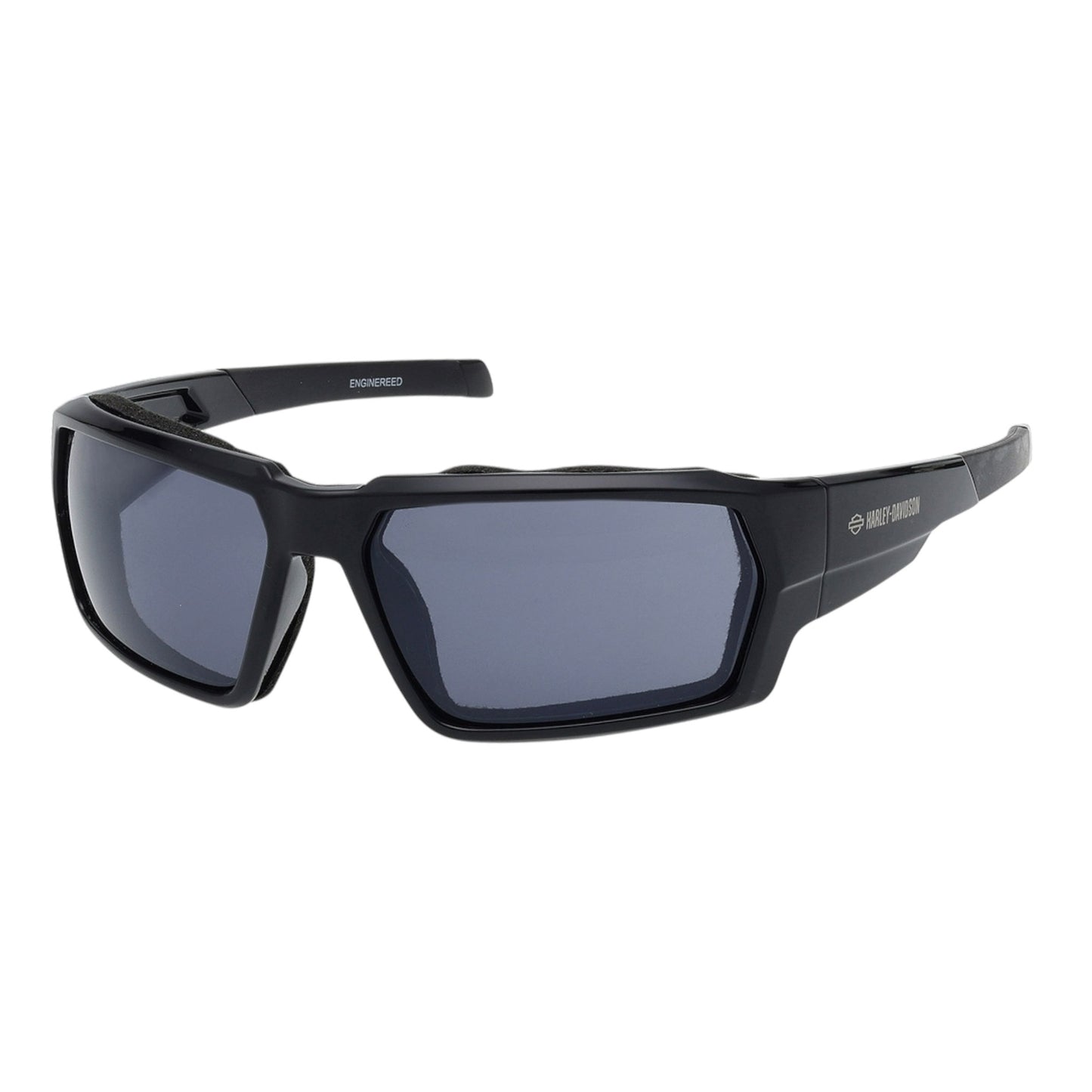SUNGLASSES HZ0031/67A