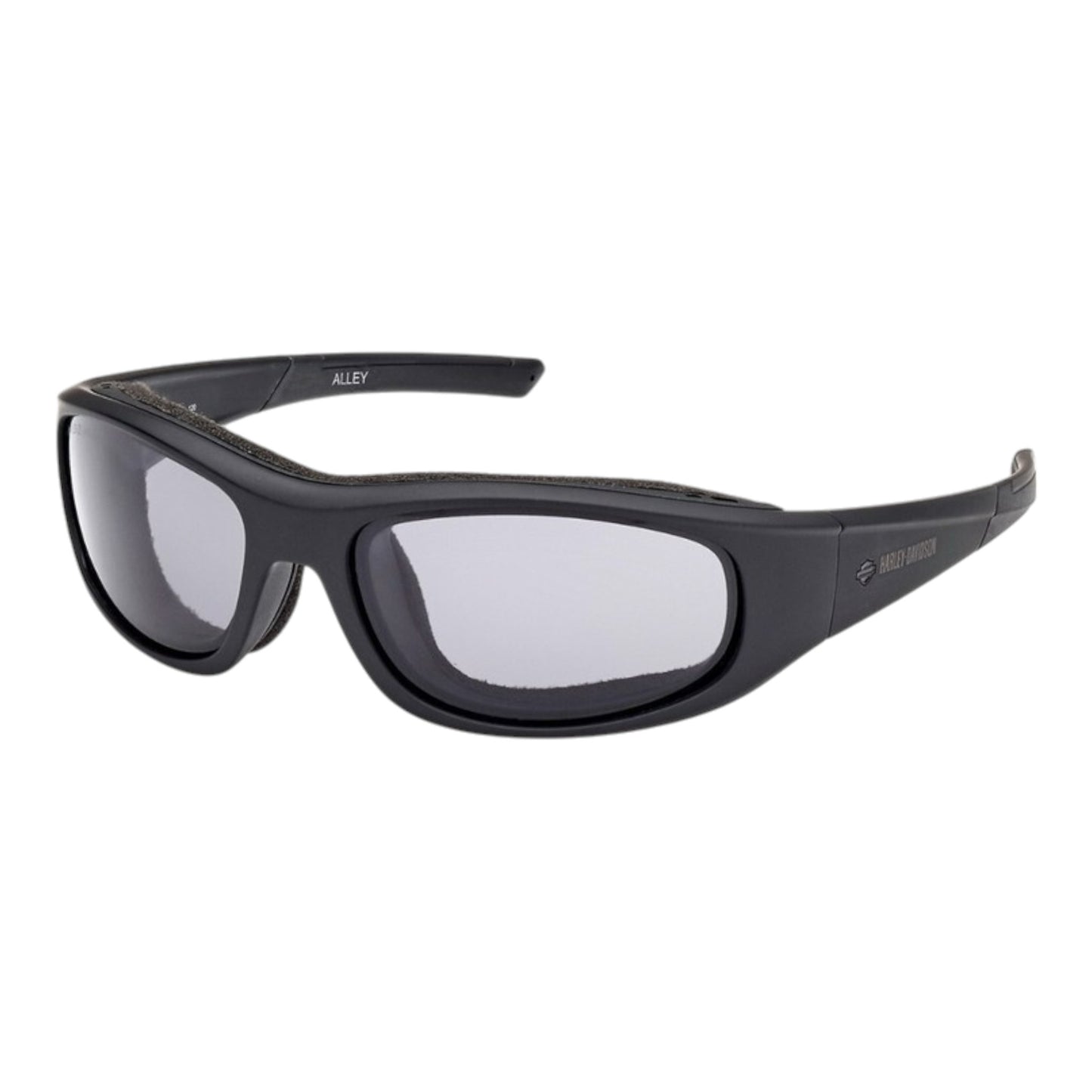 SUNGLASSES HZ0042