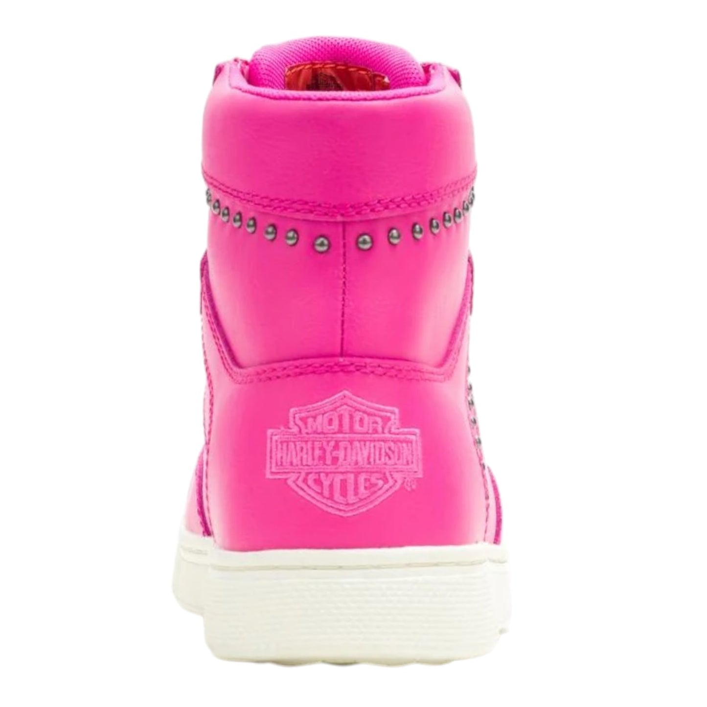 GRADY PINK