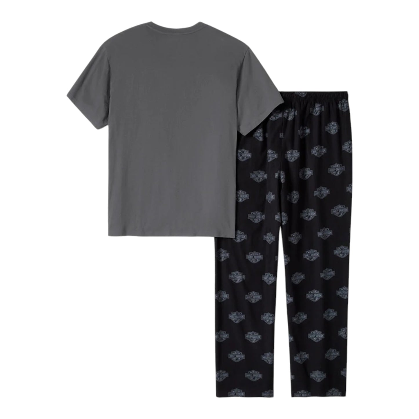 B&S PAJAMA PANTS SET