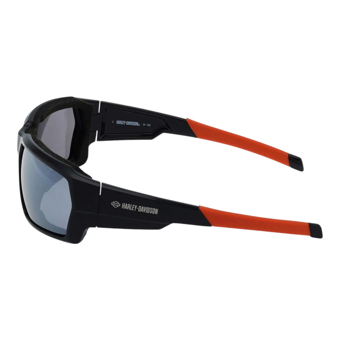 SUNGLASSES HZ0031/67C0198