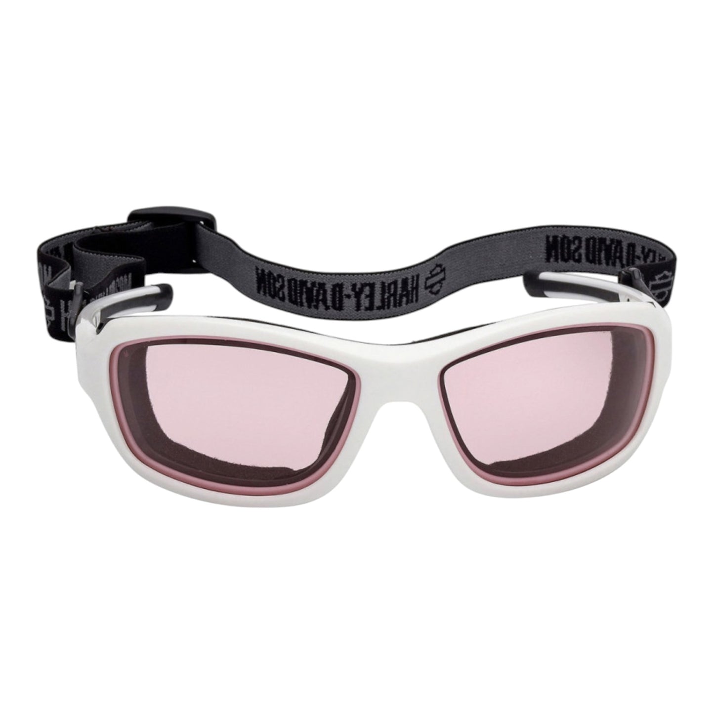 SUNGLASSES HZ0044/652