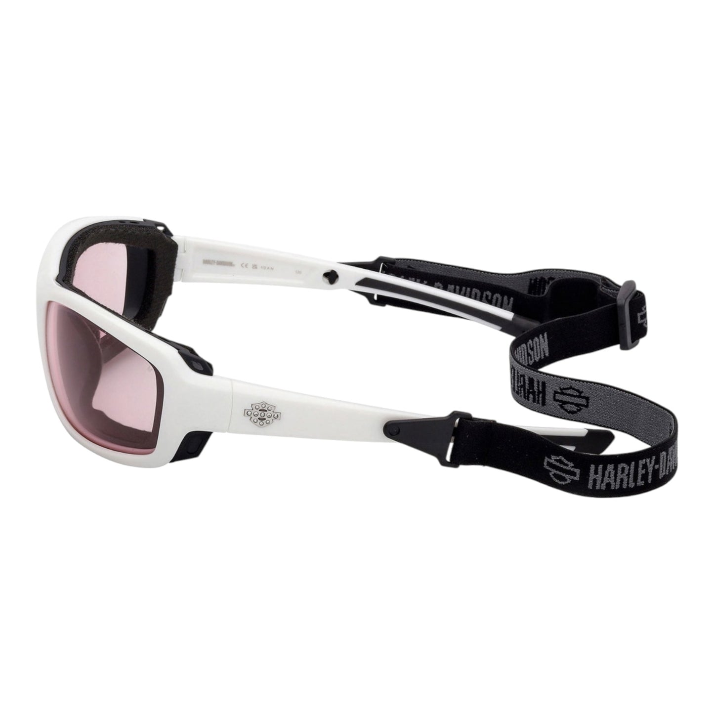 SUNGLASSES HZ0044/652