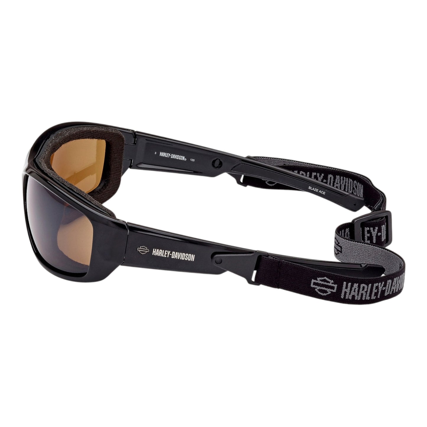SUNGLASSES HZ0005/6902E98
