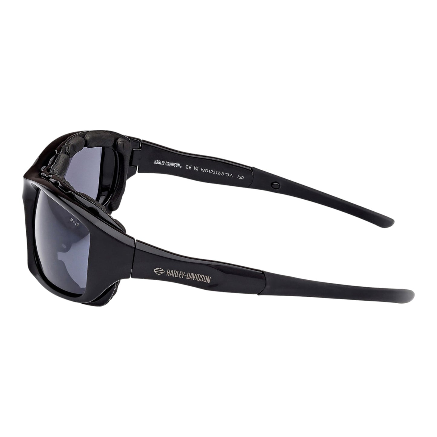 INJECTED SUNGLASSES HZ0030/6301A