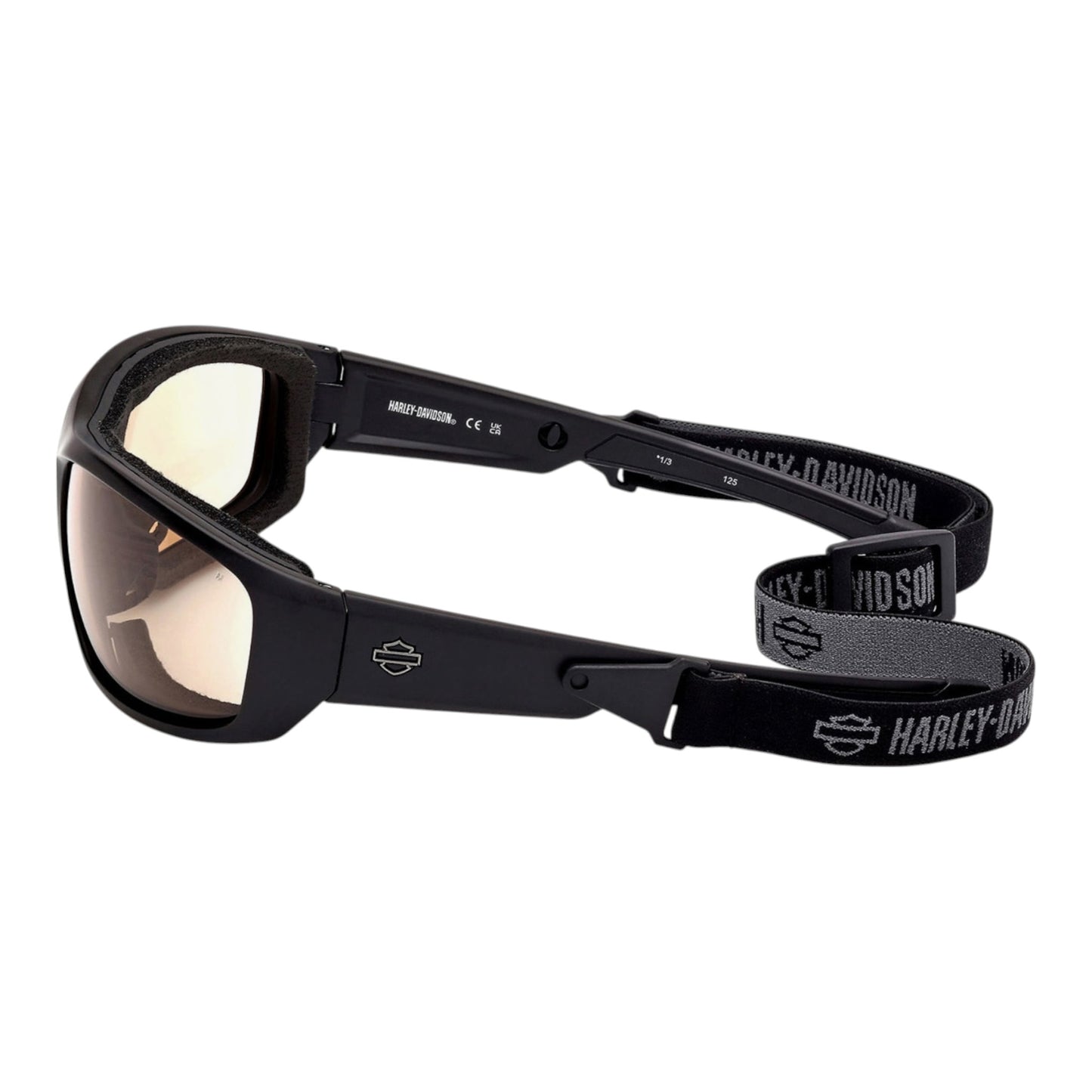 SUNGLASSES HZ0047/6902E98