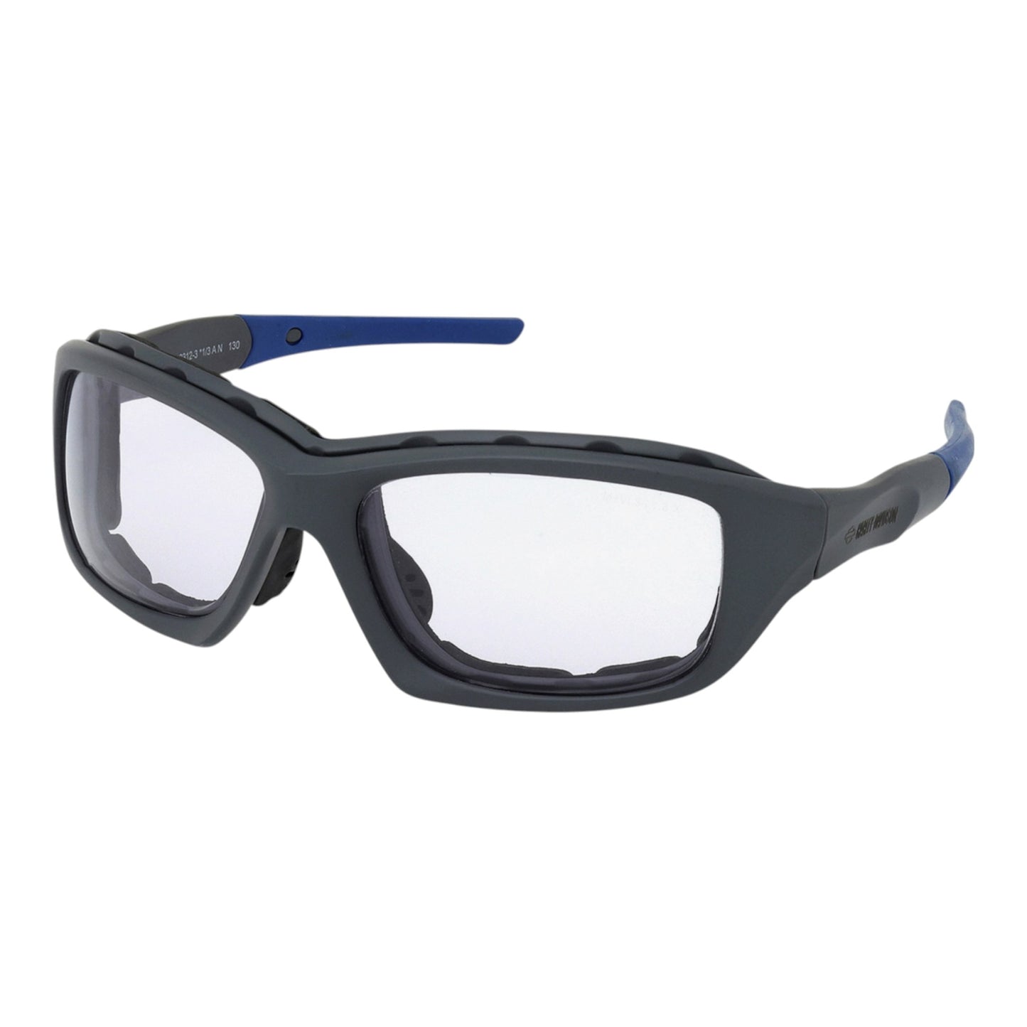 SUNGLASSES HZ0030/6320A98