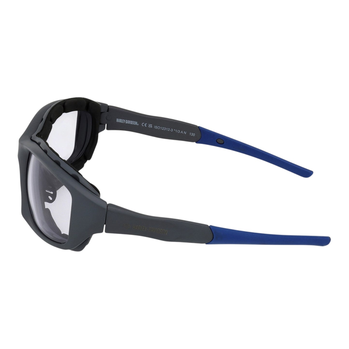 SUNGLASSES HZ0030/6320A98