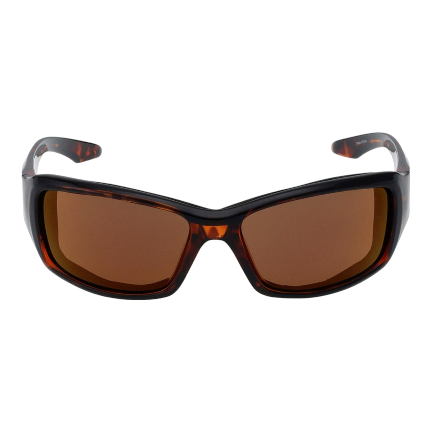 SUNGLASSES HZ0027/605G98