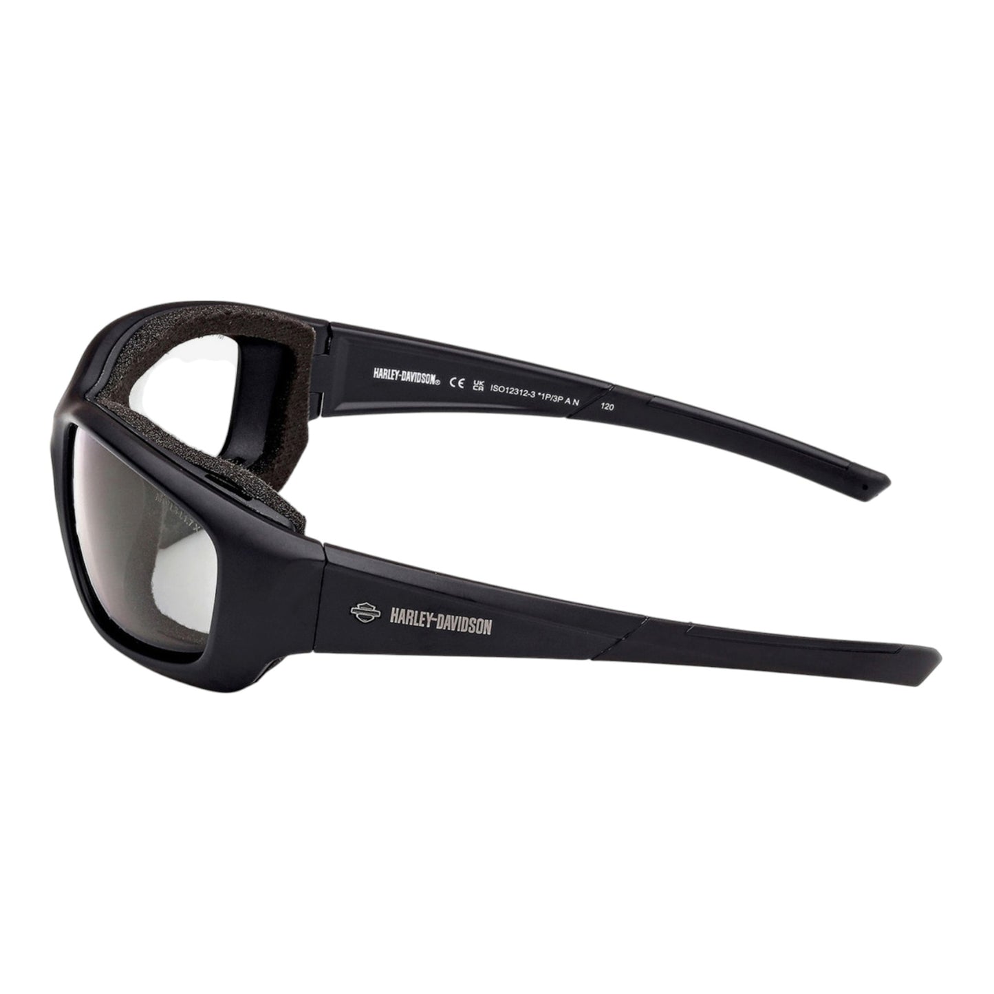 SUNGLASSES HZ0006/6402D98