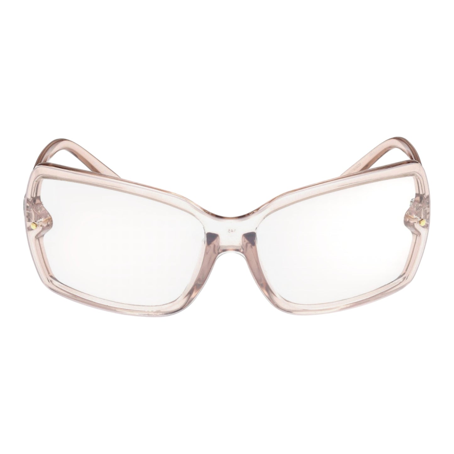 SUNGLASSES HZ0017/00X3498