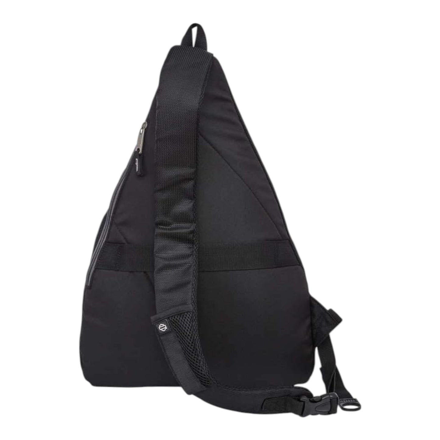QUILTED TRAVEL SLING NUMBER 1
