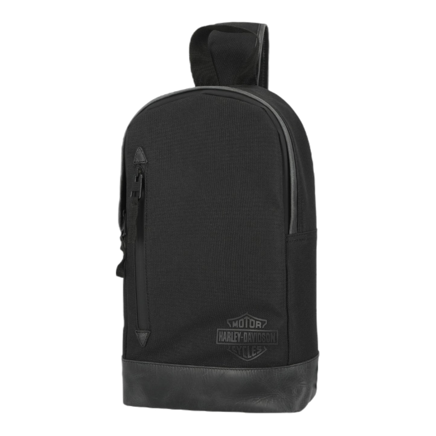 MODULAR SLING - BLACK