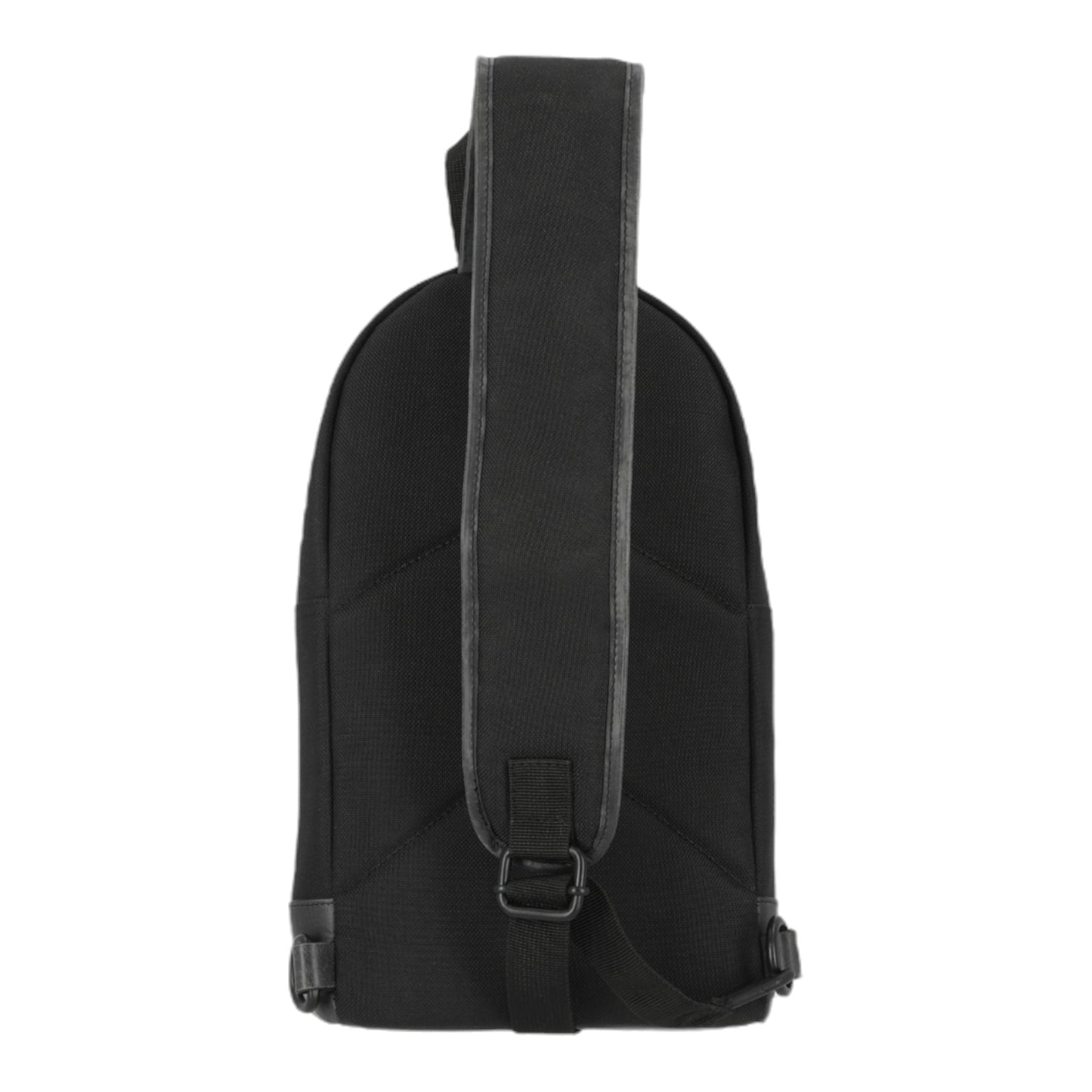 MODULAR SLING - BLACK