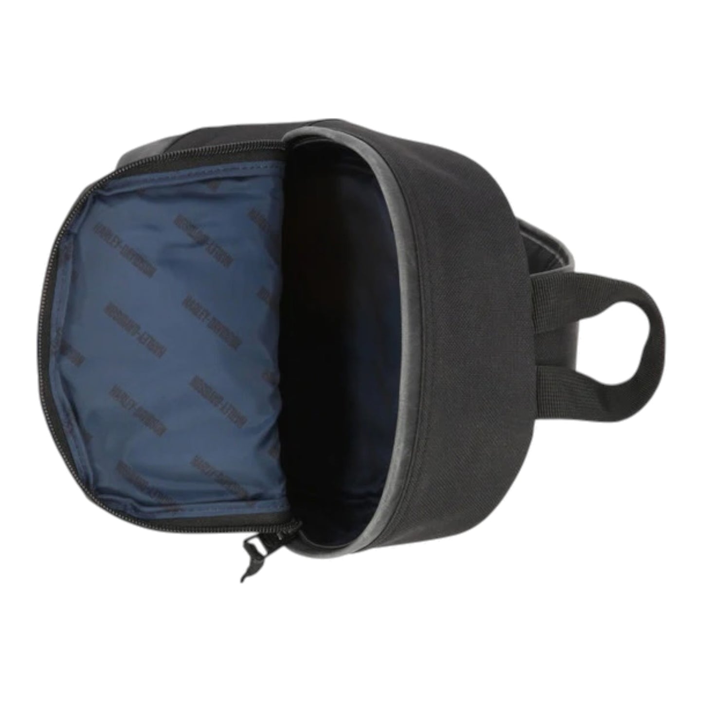 MODULAR SLING - BLACK