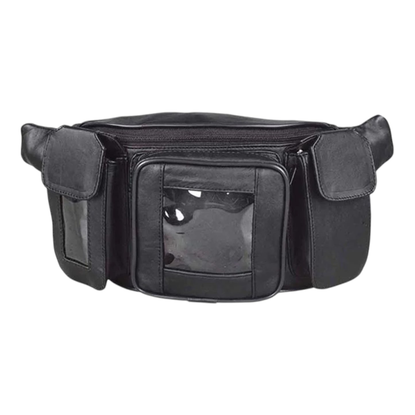 MAGNETIC TANK BAG