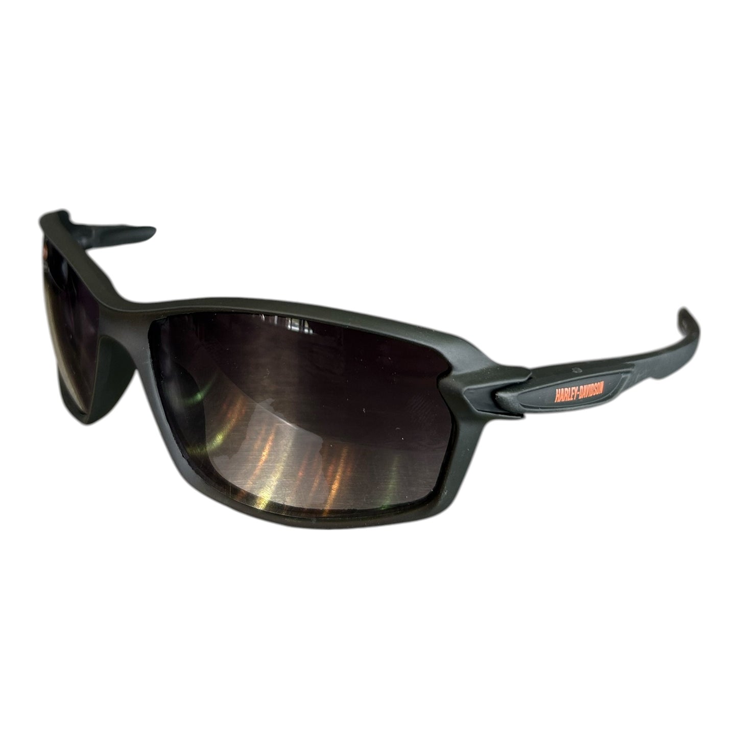 SUNGLASSES HD0139V