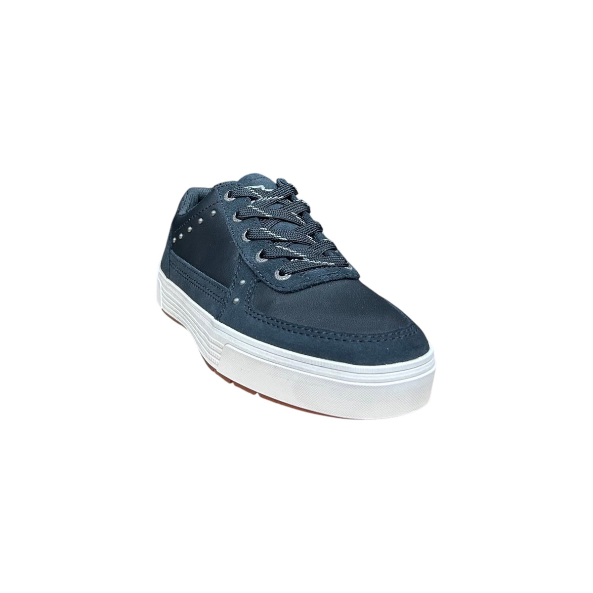 RAVYN BLK - 360° view frame 6