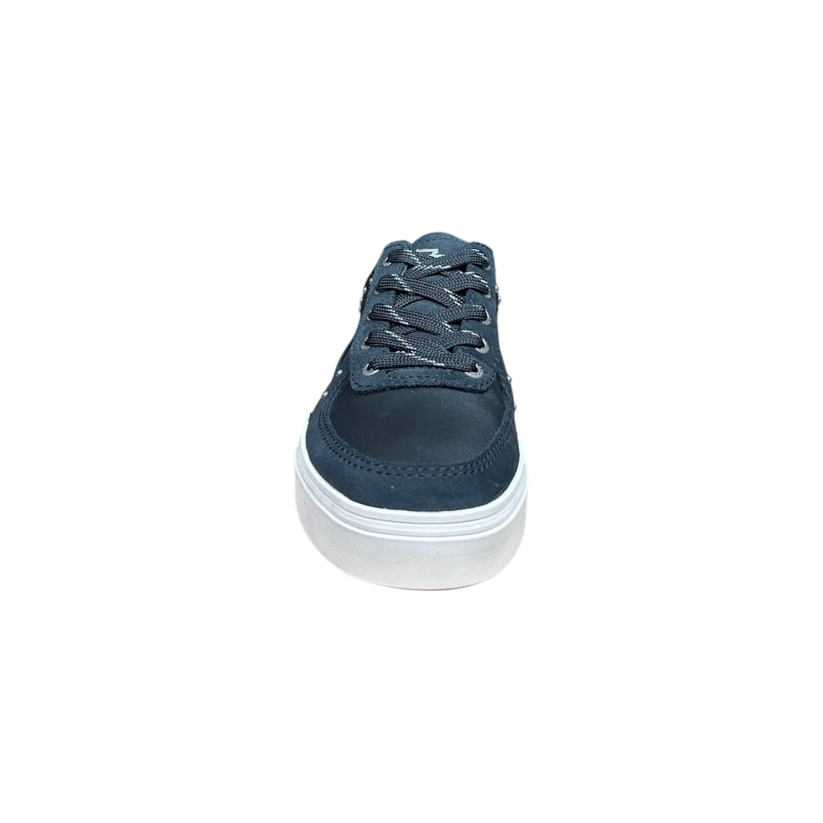 RAVYN BLK - 360° view frame 8