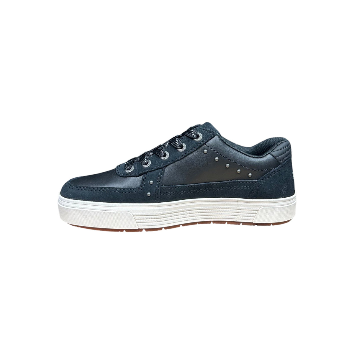 RAVYN BLK - 360° view frame 14