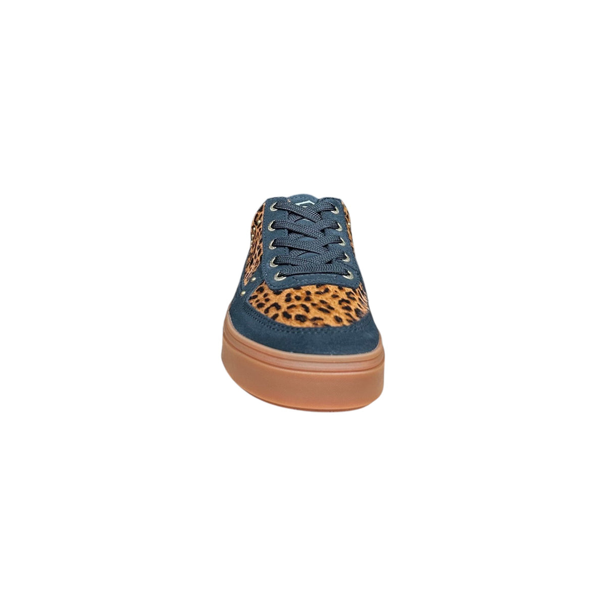 RAVYN LEOPARD - 360° view frame 7