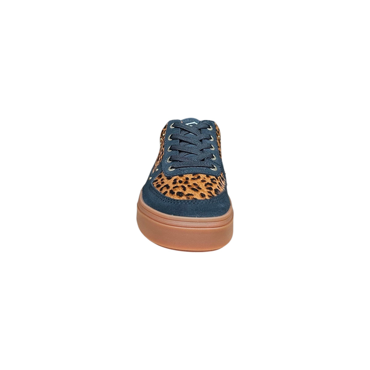 RAVYN LEOPARD - 360° view frame 8