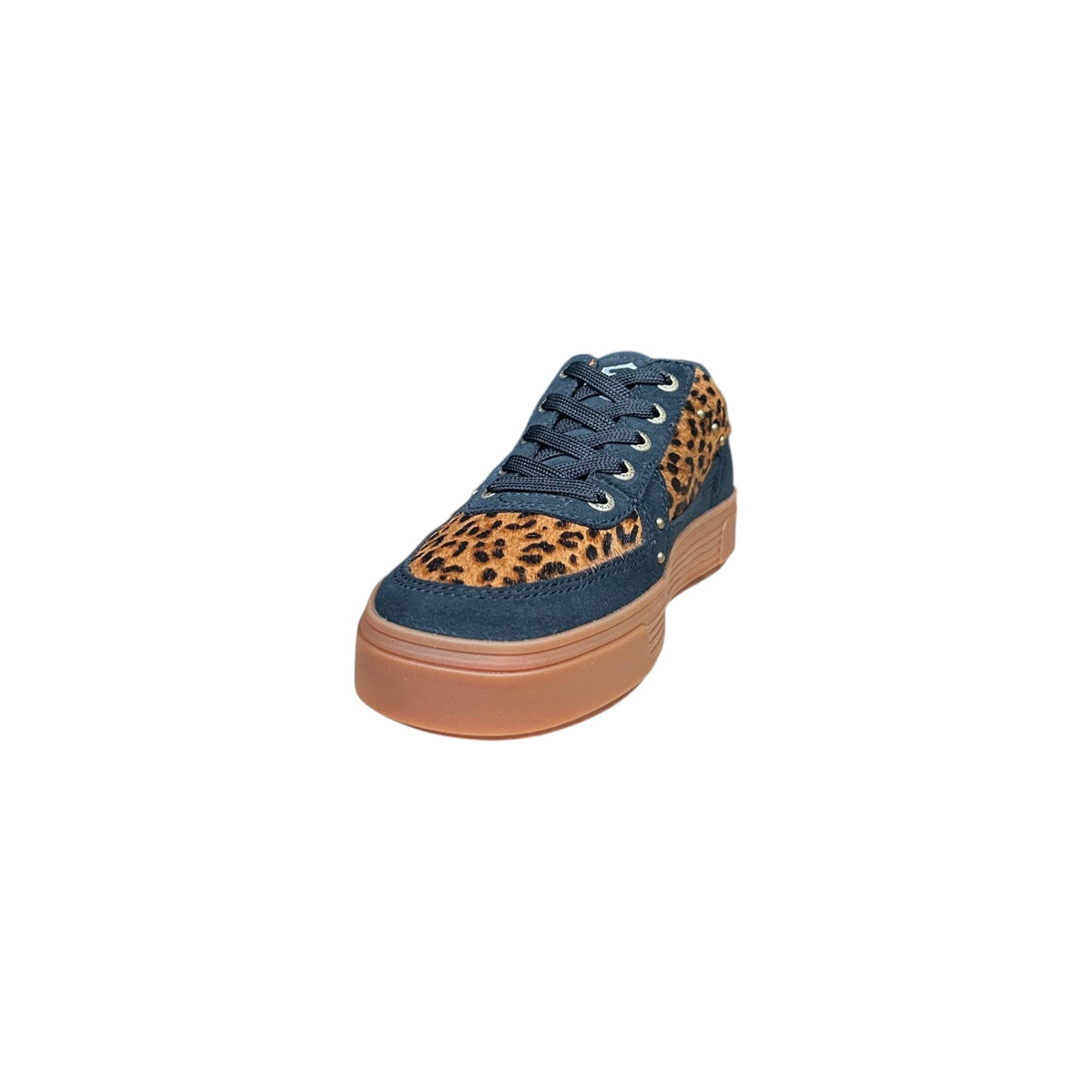 RAVYN LEOPARD - 360° view frame 9