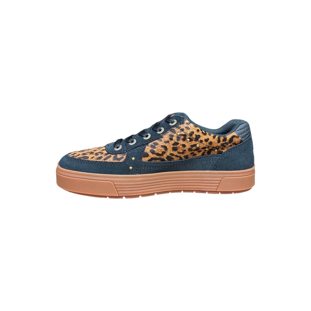 RAVYN LEOPARD - 360° view frame 14
