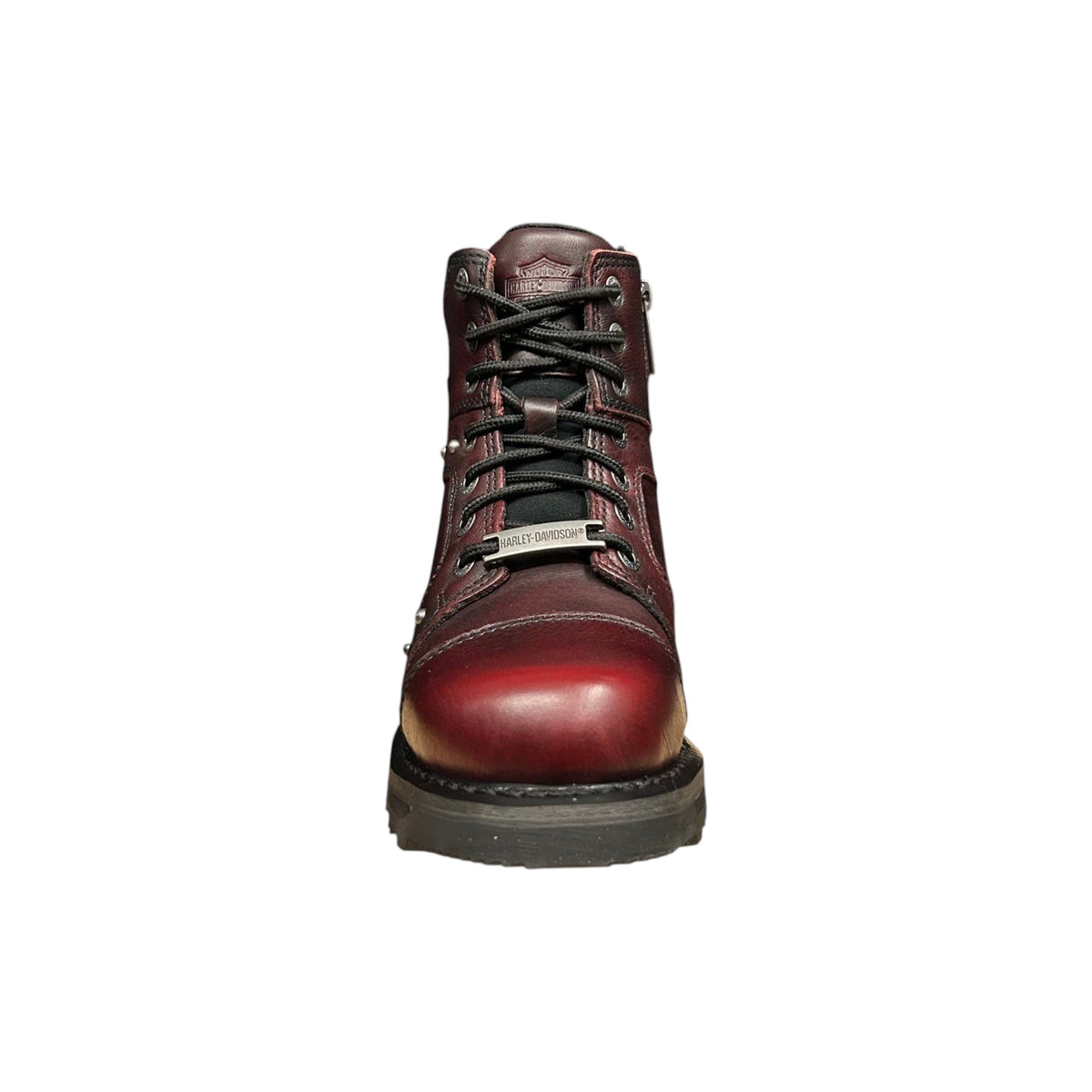 OAKLEIGH BURGUNDY - 360° view frame 8