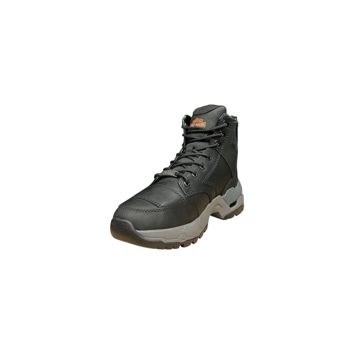 TORQUELITE LACE BLK - 360° view frame 12