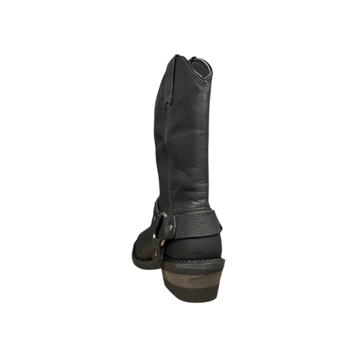PECOS EV BLK - 360° view frame 19