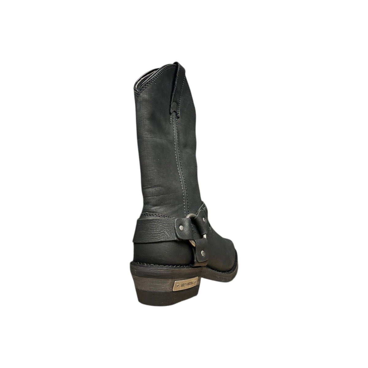 PECOS EV BLK - 360° view frame 23
