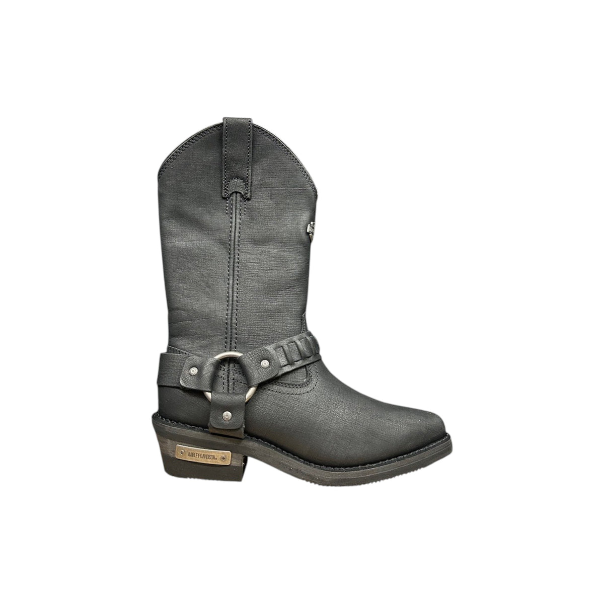 PECOS EV BLK - 360° view frame 27