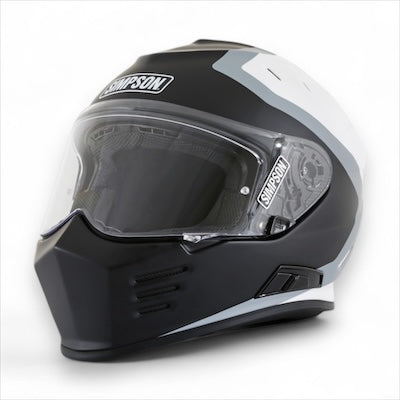 GHOST BANDIT WRAITH -édition limitée